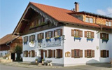 Hotel Hanselewirt